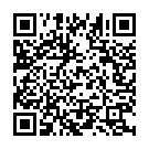 Mann Mero Gaj Song - QR Code