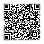 Mere Lalan Ki Sobha Song - QR Code