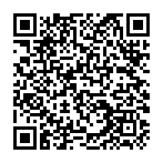 Tudh Jewad Na Saaiya Song - QR Code