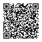 Yahoo Chahe Mujhe Koi Junglee Kahen (From "Junglee") Song - QR Code