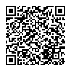 Jane Kahan Mera Jigar Gaya Ji (From "Mr. And Mrs. 55") Song - QR Code