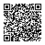 Mere Samnewali Khidki Mein (From "Padosan") Song - QR Code