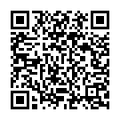 Naina Mere Song - QR Code