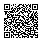 Dulha Banab Suna Saali Song - QR Code