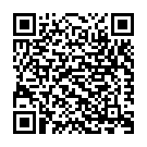 Bolati Baba Yashwantala Song - QR Code