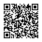 Bhim Tuzha Baap Aahe Song - QR Code