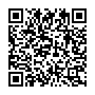 Punha Hava Jay Bhimcha Danka Song - QR Code