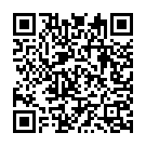 Koti Koti Bale Baba Song - QR Code