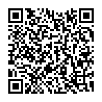 Bhim Krupeche Tumha Karta Ughade Daar Aahe Song - QR Code