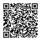 Bhimachi Waghin Mi Aahe Bhimachi Waghin Song - QR Code