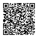 Doka Hicha Firla Hila Devrushana Gherla Song - QR Code