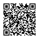 Sare Rakt Bhimache Ithe Aatale Song - QR Code