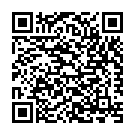 Lushi I Love You Aambedkar Mhanali Song - QR Code