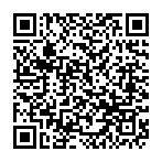 Bai Bhim Mazha Devahun Bhari Dev Song - QR Code