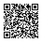 Bhima Tuzhya Pari Kuni Song - QR Code