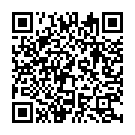 Baba Sahebanch Bal Hoti Ashi Rama Ti Song - QR Code