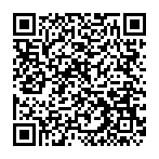 Swabhimani Bhim Sainik Te Hutatme Zhale Song - QR Code