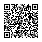 Vaar Jay Bhimcha Aarpar Pahije Song - QR Code