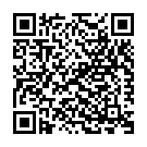 Bhim Shakti Aahe Mothi Song - QR Code