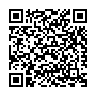 Hare Ram Hare Ram Song - QR Code