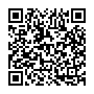 Ram Naam Ka Amrut Pikar Song - QR Code