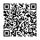 Ram Ratan Dhan Payo Song - QR Code