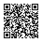 Shree Ramah Sharanam Mamah Song - QR Code