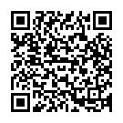 Mere Mann Mandir Song - QR Code