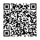 Aarti Kije Shri Raghuvar Ki Song - QR Code