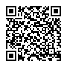 Leta Leta Ram Naam Song - QR Code