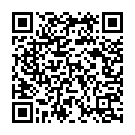 Paayo Ji Maine Ram Ratan Dhan Paayo Song - QR Code