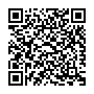 Ram Sanware Sabke Kaam Song - QR Code