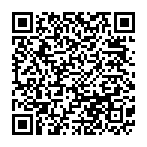 Payoji Mein Toh Ram (From "Meera Bhajans") Song - QR Code