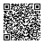 Hoovinantha Manasone (From "Rudranaga") Song - QR Code