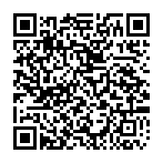 Innu Hattira (From "Bhagyada Lakshmi Baaramma") Song - QR Code