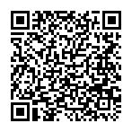 Rangeri Banthu (From "Avala Neralu") Song - QR Code