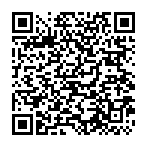 Thanana Thandana (From "Aasegobba Meesegobba") Song - QR Code