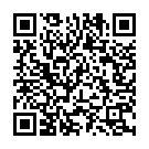 Allondu Loka (From "Thaayiya Madilalli") Song - QR Code