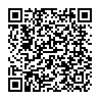 Ushe Moodidaaga (From "Preethi Vatsalya") Song - QR Code