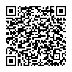 Thampaada Gaali (From "Hrudaya Haadithu") Song - QR Code