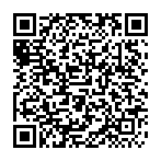 Bhima Ghe Punha Janam Tu Ya Dina Sathi Song - QR Code