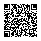 Bhimrayachi Jayanti Hay Ga Song - QR Code