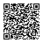 Koneyalli Mancha (From "Sapthapadhi") Song - QR Code