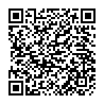 Bhimachya Vicharachi Chamakti Talvar Aahe Mi Song - QR Code