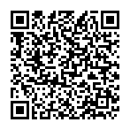 Naliyutha Hrudaya (From "Hrudaya Haadithu") Song - QR Code