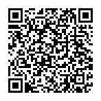 Sabh Kich Tu Hai Song - QR Code