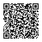 Yahi Kaaj Dhra Hum Janam Song - QR Code