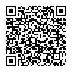 Vade Mere Sahiba Song - QR Code