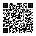 Nasro Mansoor Gur Gobind Singh Song - QR Code