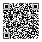 Jagmag Noor Hai Song - QR Code